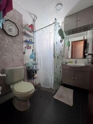 SunGlade (D19), Condominium #557837871